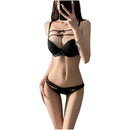 ffffff1ffe1ffe0ffe0ffe0ffe0ffe0ffe1ffe1ffc1ffc1ffe1ffe1ffe1fff3f0000000000001b000000110000000f00