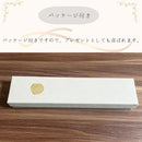 ffffffffffffffffffffffff0000000000003fff37ff7fff000000000000000013131313131313130e0b0e0b11223333