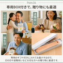 0000ffffeba7f8d1a491a890941ccd04d1609bff98fcd8f7dad8a223ffffffff5f6362632b132b14332b49002b951910