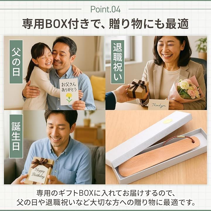 0000ffffeba7f8d1a491a890941ccd04d1609bff98fcd8f7dad8a223ffffffff5f6362632b132b14332b49002b951910