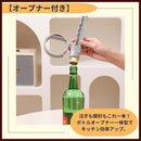 000049ff7fff4fff47bf47bf778747f1477f4c277c23446344235f2d7f7d7fff010101010114121201144b0f01154214