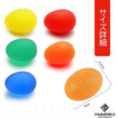 fffcfffcc21cc21cc61cff3ec31cc21cc61fef3fc7c3c3c1c7c3c7c3ffffffff000000000026010000700700009a0015