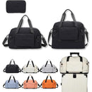 ffff87ff87fff7ebfbe1e3c0c08080c08040fffffff5ffff8fdfffeaf93f803f00000000000000c900a4abb20019b21f