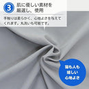 ffff9b7f9ffefff88a793f810fc303ae001c010902930c01100a4040802204112b2b2b2b9c9c2ba293a09e92939e9236