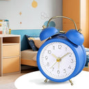 7fc1ffc1ffc1ffd1ff81ff8145010301603070fa60fc60fc00fc03fddfb7ff9b19009c1317008313158e98981212abb2