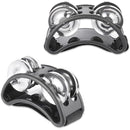 fffffffffec7ff01fe39fd83fc00fefdf7fff07fd1bf943f823fc01ffc3ffe7f000000000000abeb00ab0000002bab00