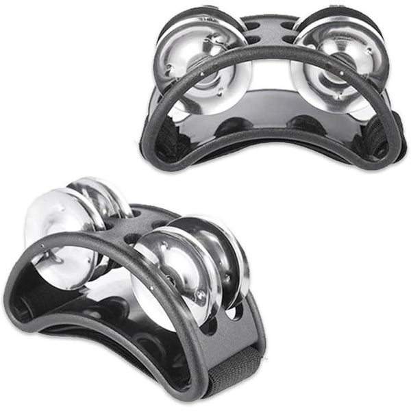 fffffffffec7ff01fe39fd83fc00fefdf7fff07fd1bf943f823fc01ffc3ffe7f000000000000abeb00ab0000002bab00