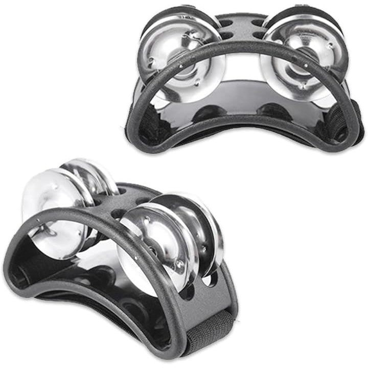 fffffffffec7ff01fe39fd83fc00fefdf7fff07fd1bf943f823fc01ffc3ffe7f000000000000abeb00ab0000002bab00