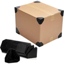 fffffffff7fff1fef078f000f800f800f800fc008707809f803fc03fc03fc7ff00000000001212190000121400000000