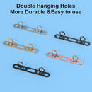 ffffe44fcea1fffff7fff5ffff5ffff4d7fffdbfffb7f7ffe1fffeffffffffff929292929292929292169292921b9292