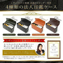 000000001420ffffffffcc90800098b3ecdd8881800ffff7fff780478007ffff