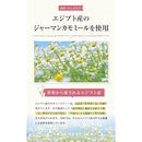 fffffc9ffddffbbfc6ebc085c181d881c201c103f001fffffffffffffffb64512b2b2b2b2b2b2b392b763744242b24c0