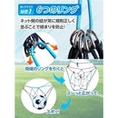 fff79667800fc89ffef7f7e3c3f4cfc0fffdf7ff807fde5f3f323b0037001e808e8e8d8d958e8e958f008f8b3d8043ab