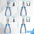 11ff03ff47ed03ff13ff2bd77bd7fbd7fffbf7fff7ff77ff07ff0fd703d703d700000000002b00920007000000920000