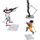 ffffffffffefffe7f1efc3efefefe7c7f7ffc7c7e0e7f0e3fdd7ffffffc7ffe700000000008e000000bc00470000001a