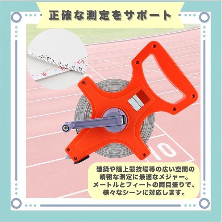 ffff30967fff7fef6fc77bd37c1b7c0d7c03780f7c1f785f7e2f7fff7f977fff2b8989897eab00067effc9087e012b2b