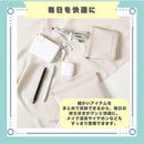 ffff3f9e7fff7b457a037fc95fc1657b61e74b2f56e771ff67017dab7bff3fffb3939393821ab30f8217b3158212222e