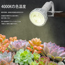 0000001c083c28f658f402f0006006000020c0107ec0bffcfe3f4f4ffdebebb19c9c9c9c9c33302b2b2b2b2f0c165506