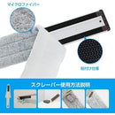 ffffcfffc7e1c60dc461870707630fe30fe3ffffffff000000000636059e0000