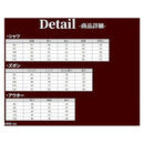 000000000000fff0fff0fff0fff0ee80ffc0ffc0ffc00000ff00ff00ff000000