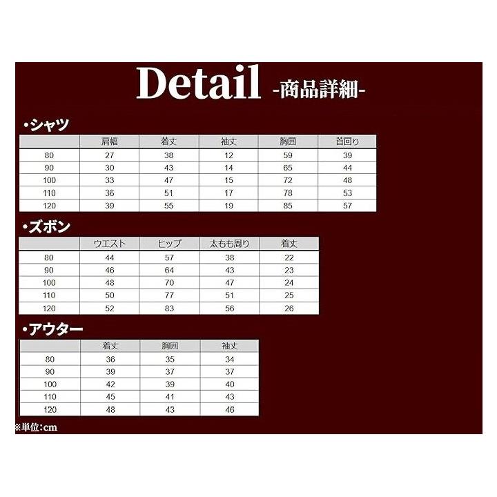 000000000000fff0fff0fff0fff0ee80ffc0ffc0ffc00000ff00ff00ff000000