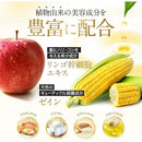 fffef9effffffddffffd87ff01f9020007c107808f84ef80fffffffbc591e4fb24211f22211c1c1f0206332221212b2b