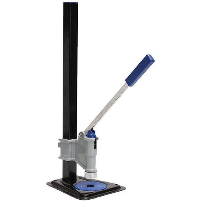 打栓機 ビール瓶 手押し式 手動 高さ 調整可能 王冠 瓶の蓋 閉める