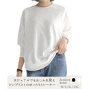 fffffc1ff00fe03fe03fe01fe03fe033e227e247e207e107e007e807ffffffff00000700001c221c002b2b1000222b99