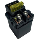 fffffffffffffffffffff87ff83ff85ff81ffc1ffc1ffe1ffe7fffffffffffff