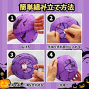 fffff57ffe6ffff7ecf5e0c3c0c1d181ffffffffc3fee1f7caeb018132e167fec6c6c6c6c6cfc7c6c6c4c6c7c502c7c8