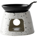 fffffffef01b9003c007e007fe03fe03ef83fb83fb83f001f001f001fe01ff0f00000000000000000022221e001f2224