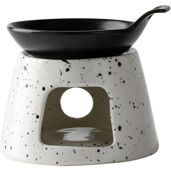 fffffffef01b9003c007e007fe03fe03ef83fb83fb83f001f001f001fe01ff0f00000000000000000022221e001f2224