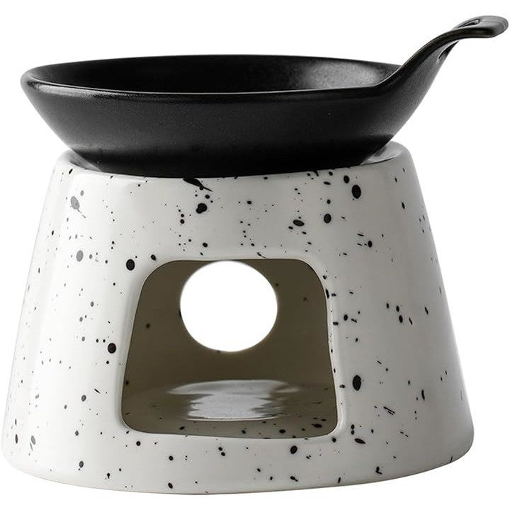 fffffffef01b9003c007e007fe03fe03ef83fb83fb83f001f001f001fe01ff0f00000000000000000022221e001f2224