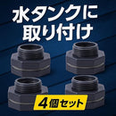 000013341280100002f80d08002012f2202232223000002032202060261827f89597959998a4ab0096a496a497b397b3