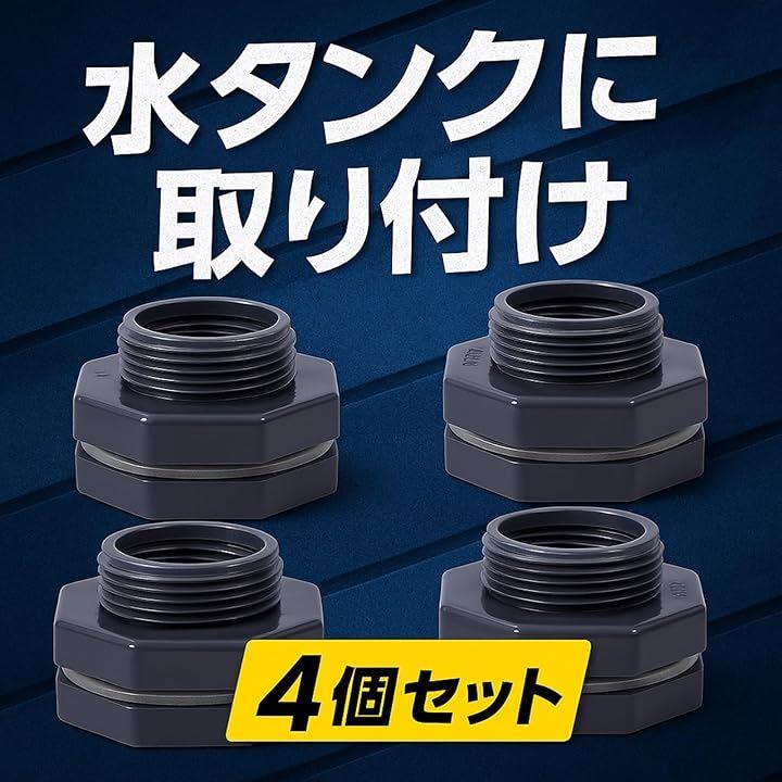 000013341280100002f80d08002012f2202232223000002032202060261827f89597959998a4ab0096a496a497b397b3