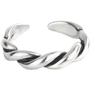 fffffffffffffffffffffffffd8ffbf7fbe7f80ffeffffffffffffffffffffff00000000000000000000000000000000