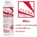 ffffc7c7fbe7e7f3d3dbc37dc3cfc3ddc3ffc3c7c3ff428fc3d7c3ffc3ffe7ff0000000000ebd50000ab000000c7abf7