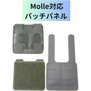 ffffffffffdff87fffffc0ffc0ffc099c099c09dce9dc001c001c001c000ffff000000000000002b00a2000000312eb3