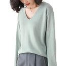 c01fc007c653ffdbfdd3ff97ff85ff05ef05ef85ee85e685ef41e001e001e001