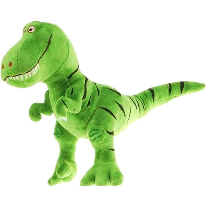 恐竜 ぬいぐるみ 40cm 子供 プレゼント Tレックス 誕生日 ティラノ