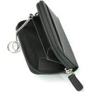 fffffefffe3ff81fe01fd00fc00fc007e003f003f001f801f801fff9fffcfffe