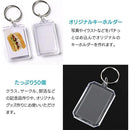 ffffffffadffda97ffffcfffdbffefffff00ff00f304ff00f900ff00df00ff00