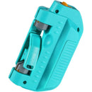 ffffff8ffe03fc03fc03f801f903f803f007f007e007e00fc00fc01fc01ff03f0000000000008181007d8282008f8300