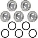 fffff1c7f087e087f1c7df3994b3845086b4ce79f7f7fffff7f7bebefff7bfbe000000000000001c001c2b22009700a2