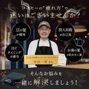 08000c00040e2584509040c242a040a243a0023617f0c7b3d23f402059800990fc00fcfcf2c712f200b20000abb2f51a