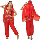 fffff7f7cbc38383c3c3d981c180c380c380c3e3c3e3c9e3c9e3cce3eee3eeff