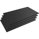 ffffffefff07fc03e001c001c0018001c0018003c00fc03fc07fe1ffe3ffffff00000000000000000000000000000000