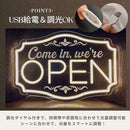 000000270a37000f010002900802260236822303226210a003c01ffcffffffff15150f1219bdb2c1120b331724082be9