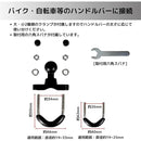 f000d000f000fffffffffffffff1fde5fdfffdfff2fffdfffedffefff9cfffff00000000000000000000000000000000