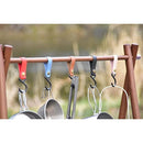 10850083000f000f800c801cbf8486fea0df60df4bc56a6d5e4d5d3c7fec4ffc